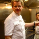 Illustration for article titled Kitchen Nightmares: "Dillon's"